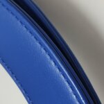 Chanel 31Bag (Шанель) — фото 26