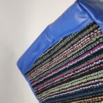 Chanel 31Bag (Шанель) — фото 29