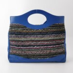 Chanel 31Bag (Шанель) — фото 5