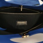 Chanel 31Bag (Шанель) — фото 8