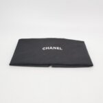 Chanel 22Bag (Шанель) — фото 10