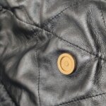Chanel 22Bag (Шанель) — фото 12