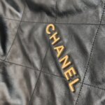 Chanel 22Bag (Шанель) — фото 13