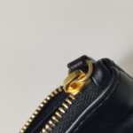 Chanel 22Bag (Шанель) — фото 15