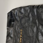 Chanel 22Bag (Шанель) — фото 17