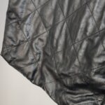 Chanel 22Bag (Шанель) — фото 18