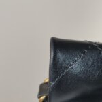 Chanel 22Bag (Шанель) — фото 19
