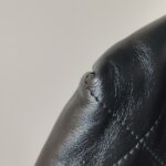 Chanel 22Bag (Шанель) — фото 20