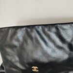 Chanel 22Bag (Шанель) — фото 21