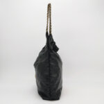 Chanel 22Bag (Шанель) — фото 3