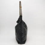 Chanel 22Bag (Шанель) — фото 4