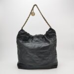 Chanel 22Bag (Шанель) — фото 5