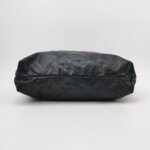 Chanel 22Bag (Шанель) — фото 6