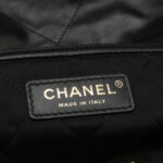 Chanel 22Bag (Шанель) — фото 8