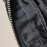 Chanel Calfskin CC Shoulder Bag (Шанель) — фото 10