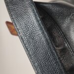 Chanel Calfskin CC Shoulder Bag (Шанель) — фото 15