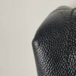 Chanel Calfskin CC Shoulder Bag (Шанель) — фото 18