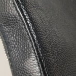 Chanel Calfskin CC Shoulder Bag (Шанель) — фото 19
