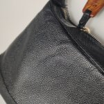 Chanel Calfskin CC Shoulder Bag (Шанель) — фото 25