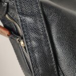 Chanel Calfskin CC Shoulder Bag (Шанель) — фото 27