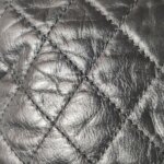 Chanel Quilted Calfskin CC Shoulder Bag (Шанель) — фото 24