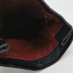 Chanel Quilted Calfskin CC Shoulder Bag (Шанель) — фото 7