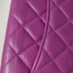 Chanel Quilted Lambskin CC Crossbody (Шанель) — фото 21