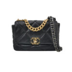 Chanel 19Bag (Шанель) — миниатюра 1