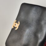 Chanel 19Bag (Шанель) — фото 10
