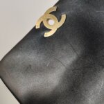 Chanel 19Bag (Шанель) — фото 11