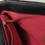 Chanel 19Bag (Шанель) — фото 12