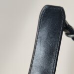 Chanel 19Bag (Шанель) — фото 13