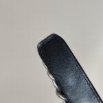 Chanel 19Bag (Шанель) — фото 14