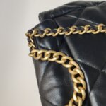 Chanel 19Bag (Шанель) — фото 17
