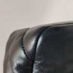 Chanel 19Bag (Шанель) — фото 18