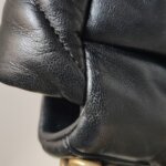 Chanel 19Bag (Шанель) — фото 19