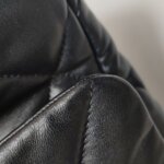 Chanel 19Bag (Шанель) — фото 20