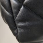 Chanel 19Bag (Шанель) — фото 22