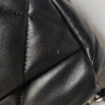 Chanel 19Bag (Шанель) — фото 23