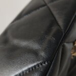 Chanel 19Bag (Шанель) — фото 24