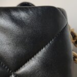 Chanel 19Bag (Шанель) — фото 25