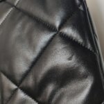 Chanel 19Bag (Шанель) — фото 26
