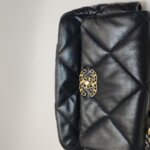 Chanel 19Bag (Шанель) — фото 27