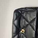 Chanel 19Bag (Шанель) — фото 28
