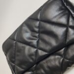 Chanel 19Bag (Шанель) — фото 29