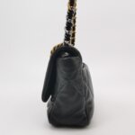 Chanel 19Bag (Шанель) — фото 3