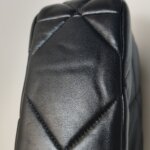 Chanel 19Bag (Шанель) — фото 30