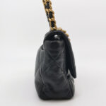 Chanel 19Bag (Шанель) — фото 4