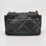 Chanel 19Bag (Шанель) — фото 5