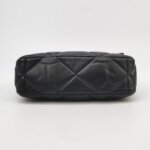 Chanel 19Bag (Шанель) — фото 6